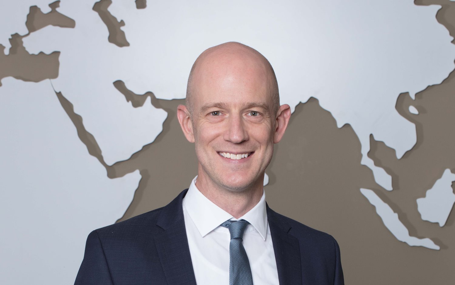 Sebastian Hensel